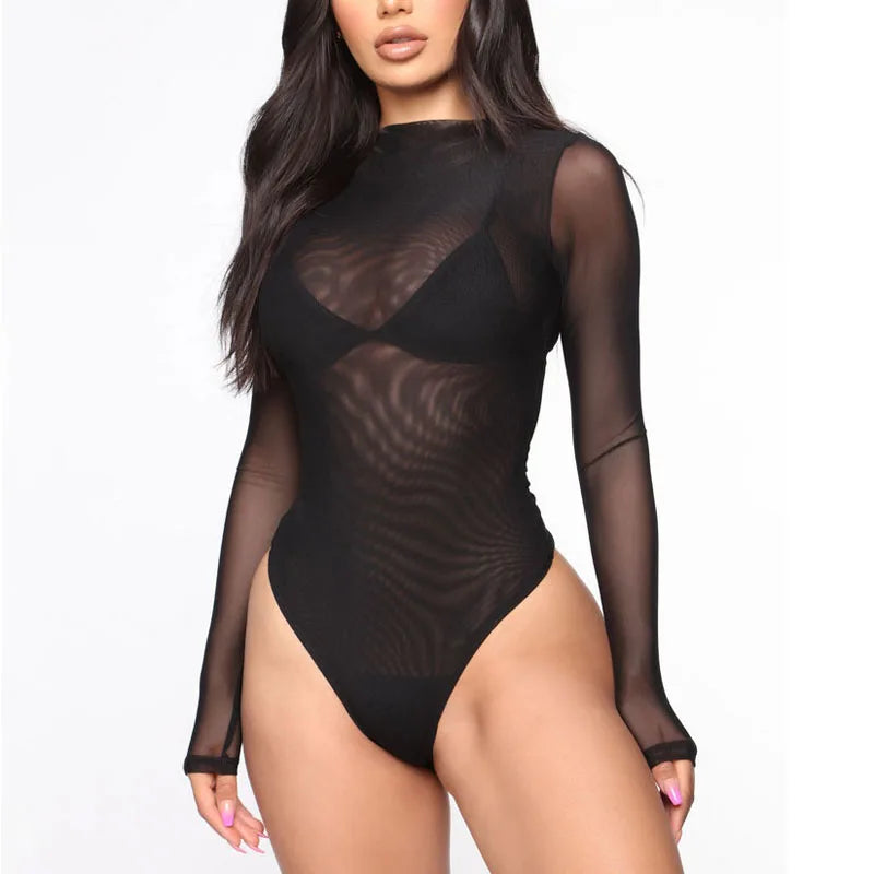 Prześwitujące body