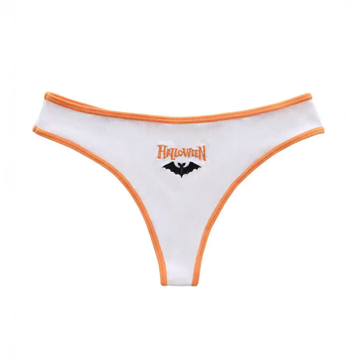 Stringi na Halloween