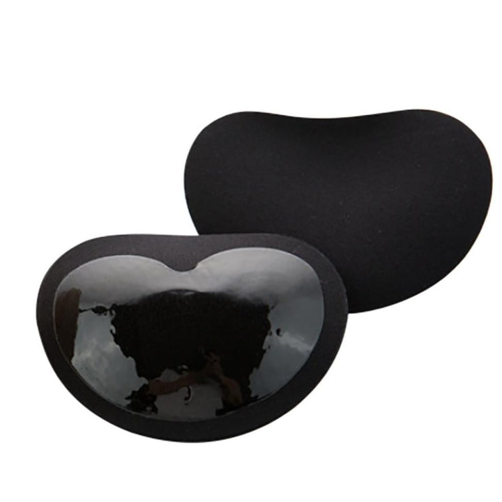 Wkładki push-up do bikini