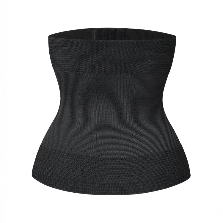 Elastyczny gorset wyszczuplający