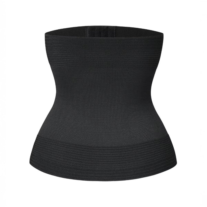 Elastyczny gorset wyszczuplający