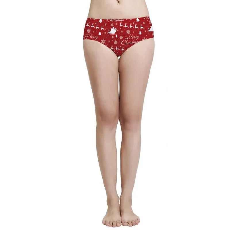 Świąteczne figi Figi - Provoness