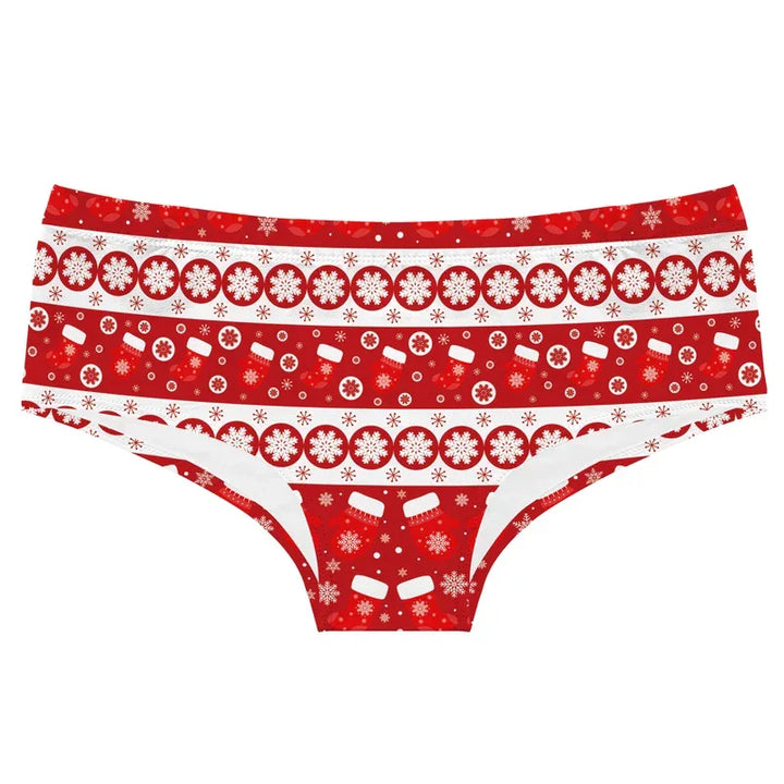 Świąteczne figi Figi - Provoness