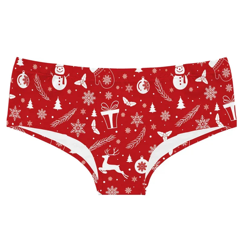 Świąteczne figi Figi - Provoness