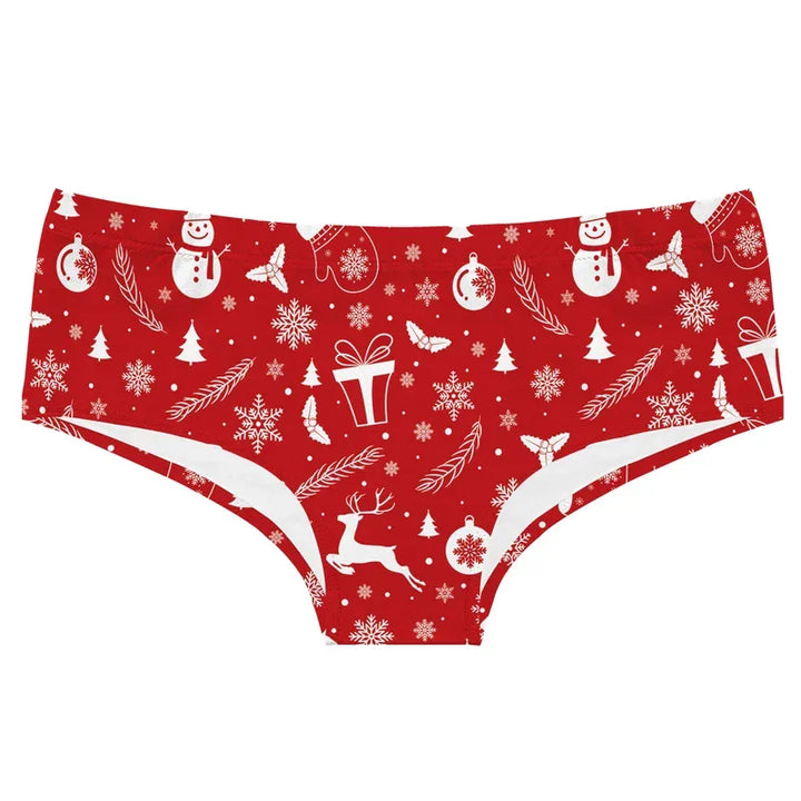 Świąteczne figi Figi - Provoness