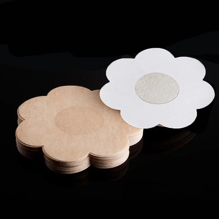 Nasutniki 50 sztuk Nasutniki - Provoness