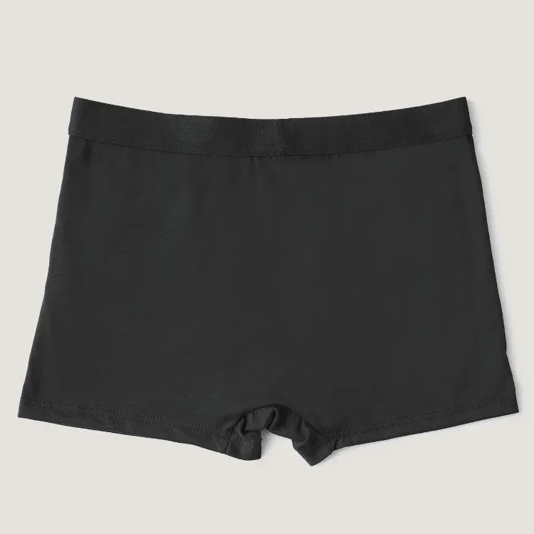 Męskie bokserki smokingowe Bokserki - Provoness