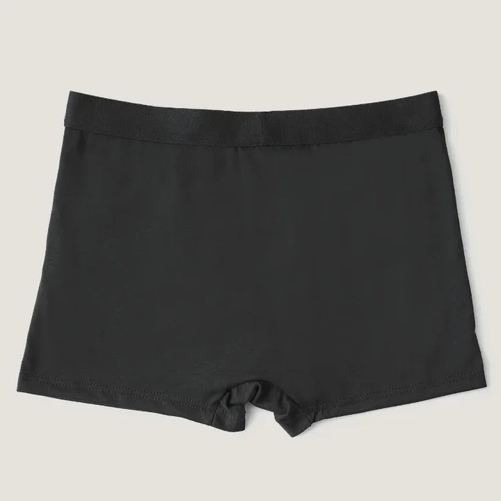 Męskie bokserki smokingowe Bokserki - Provoness