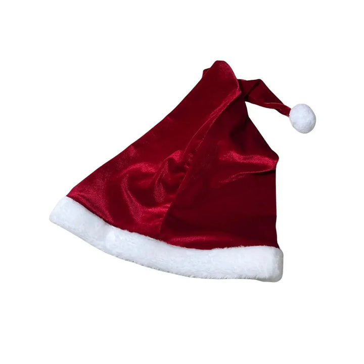 Świąteczne bokserki z kokardką i dzwoneczkami Bokserki - Provoness