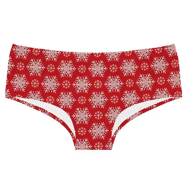 Świąteczne figi Figi - Provoness