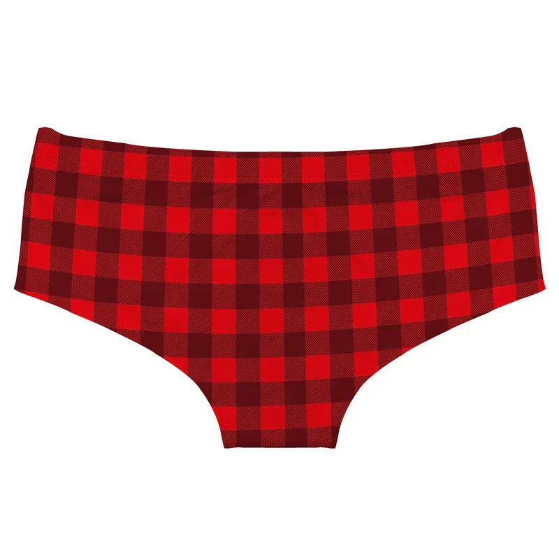 Świąteczne figi Figi - Provoness