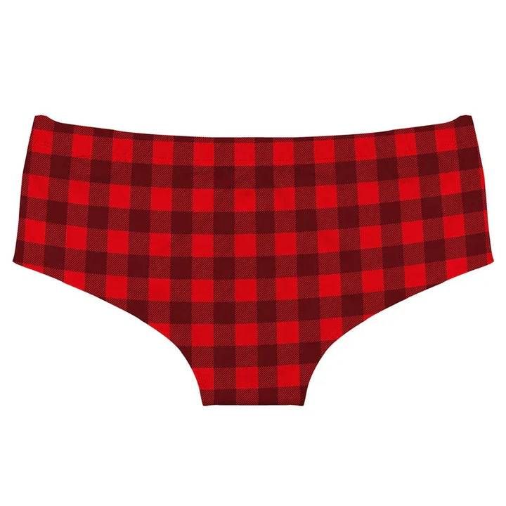 Świąteczne figi Figi - Provoness