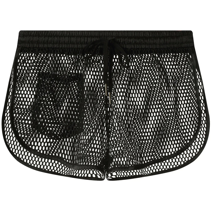 Męskie siateczkowe szorty - Provoness