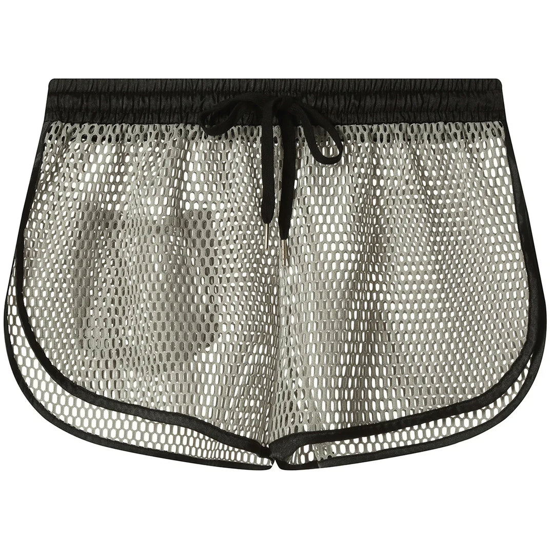 Męskie siateczkowe szorty - Provoness