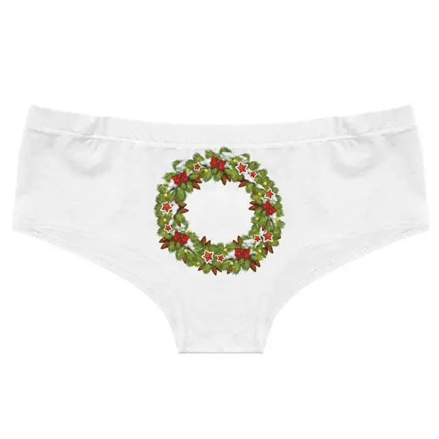 Świąteczne figi Figi - Provoness