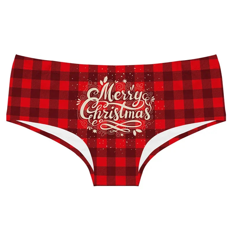 Świąteczne figi Figi - Provoness