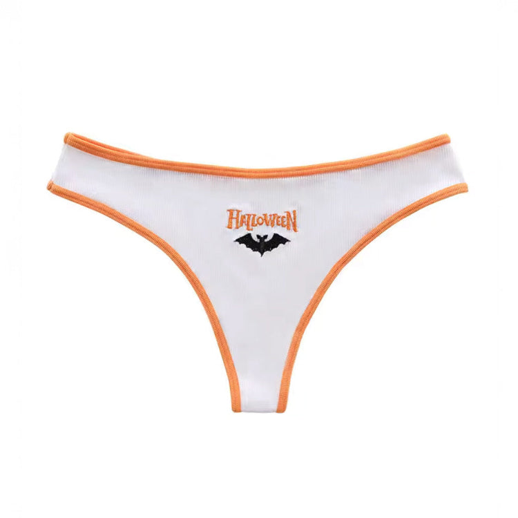 Stringi na Halloween
