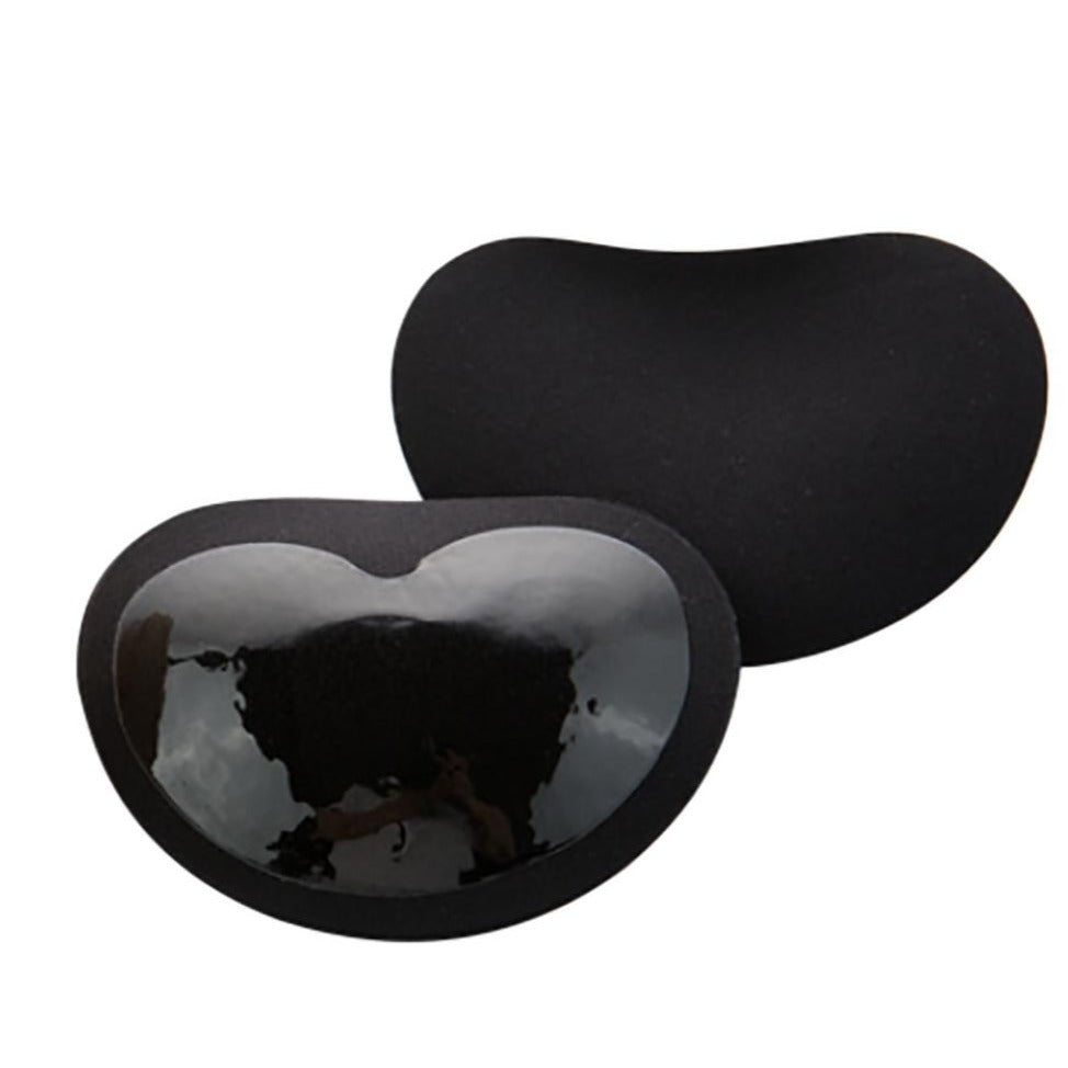 Wkładki push-up do bikini